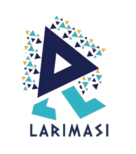 Larimasi