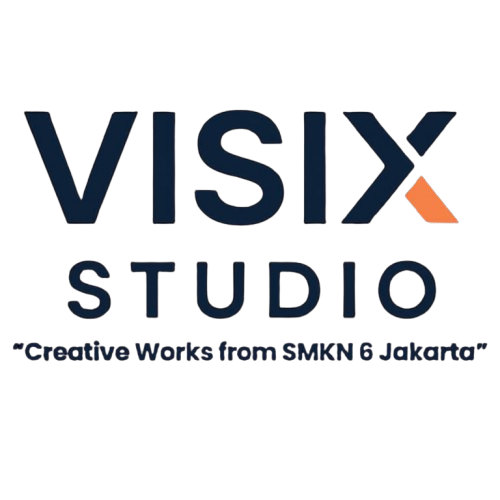 Visix Studio